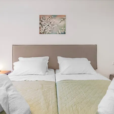 Bluegreen Homes - Family Friendly On The With Pool, Bbq, Near Heraklion Villa *