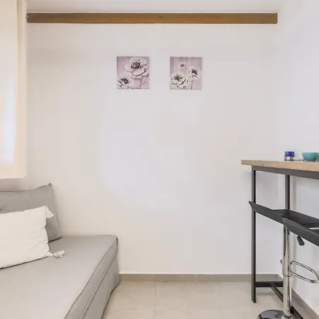Bluegreen Homes - Family Friendly On The With Pool, Bbq, Near Heraklion * Ligaria (Crete)